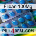 Fliban 100Mg viagra2